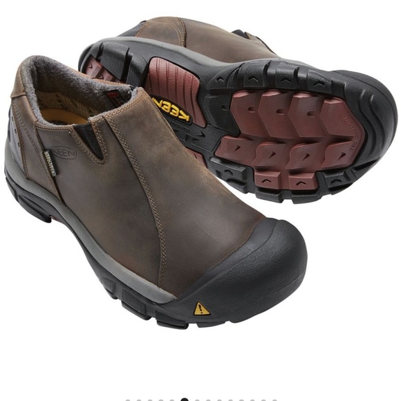 keen brixen shoes
